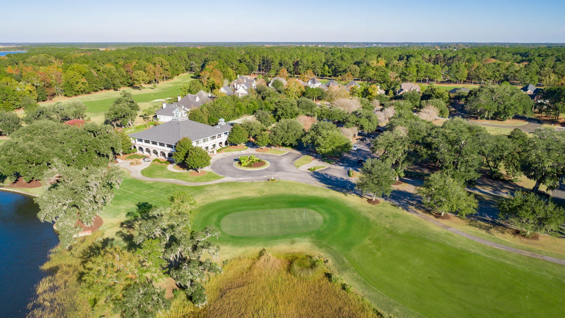 3048 Riverwood Drive Photo 83