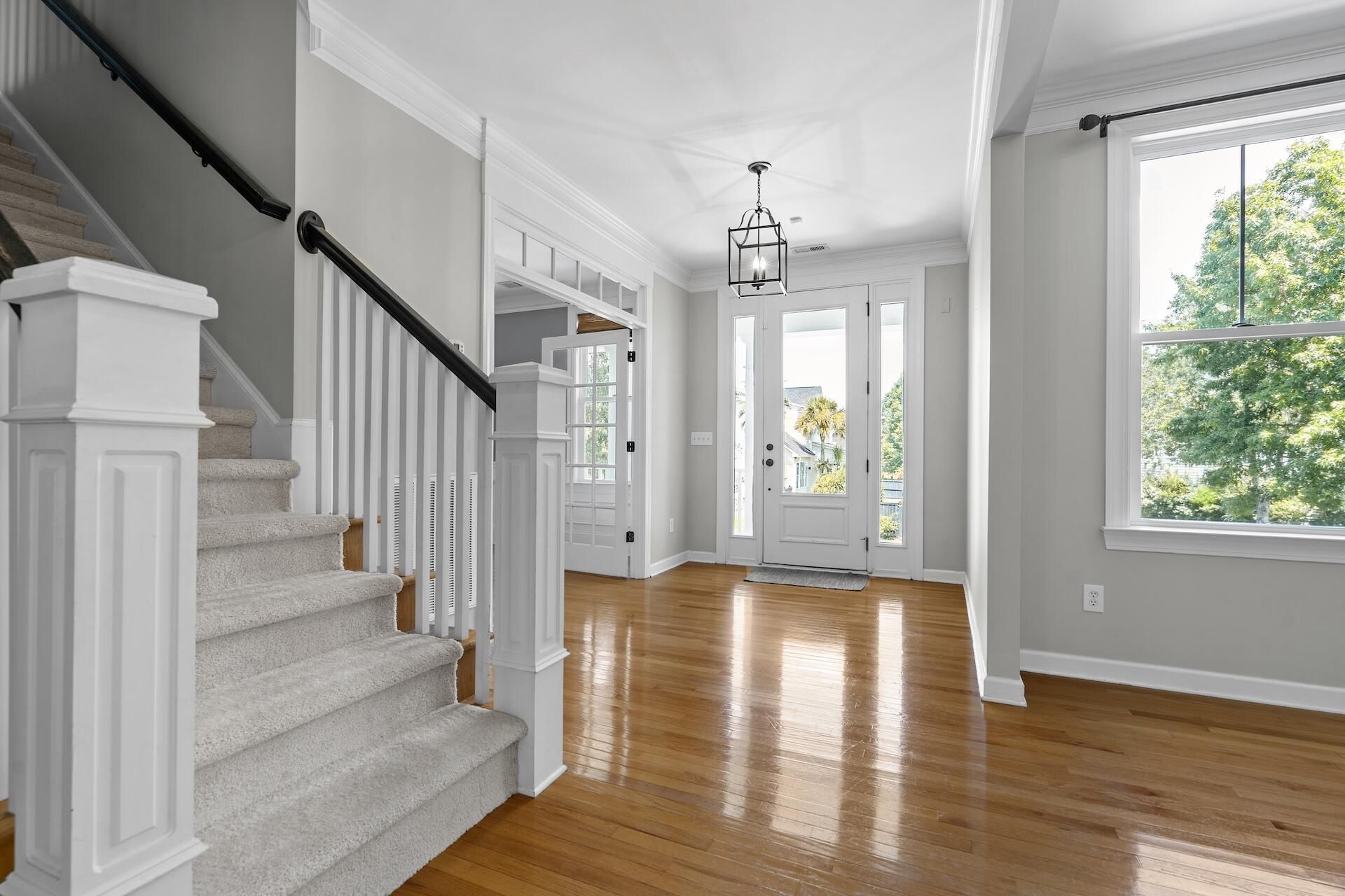 3048 Riverwood Drive Photo 9
