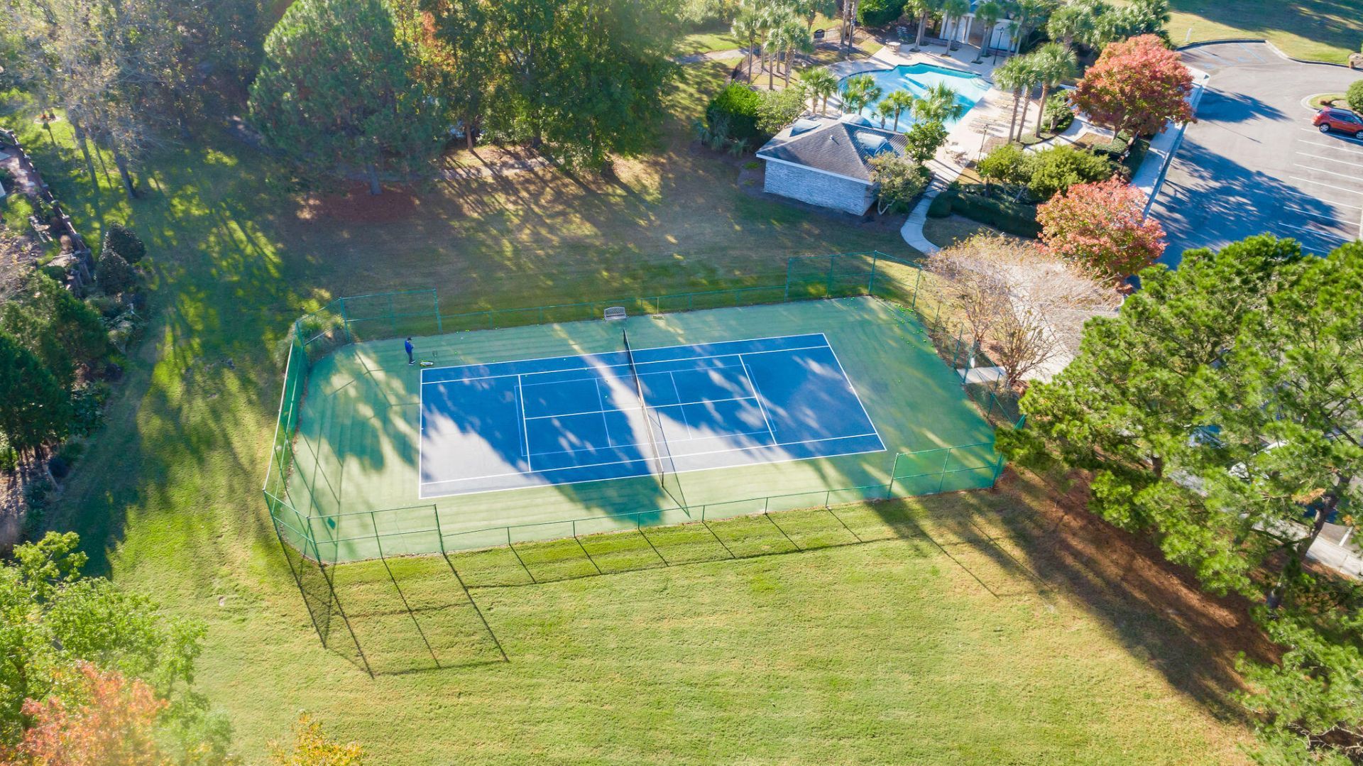 3048 Riverwood Drive Photo 95