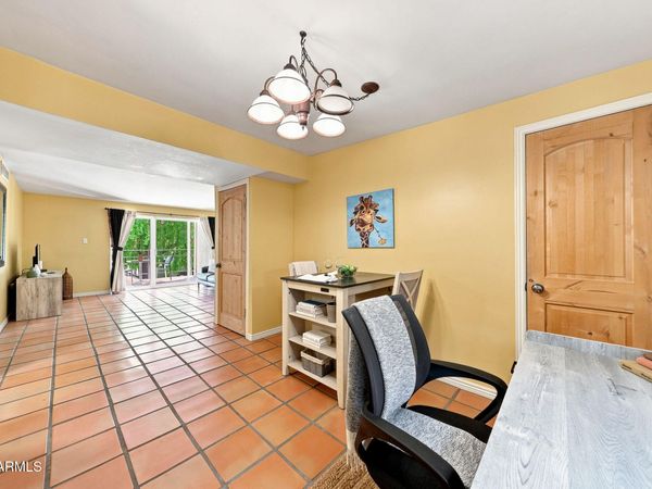 4615 N 22ND Street, Unit 202, Phoenix, AZ 85016