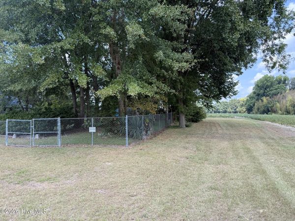 685 Snake Road, Lumberton, NC 28358