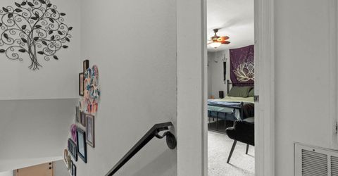 300 Allouette Way, Unit 2, Carson City, NV 89701 Photo