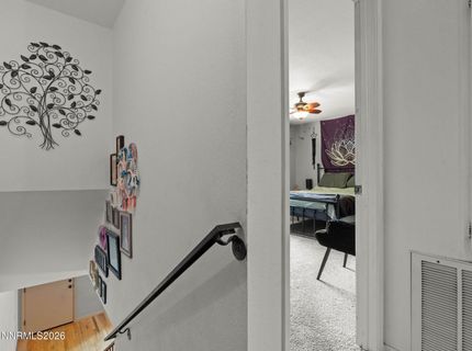 300 Allouette Way, Unit 2, Carson City, NV 89701 Photo