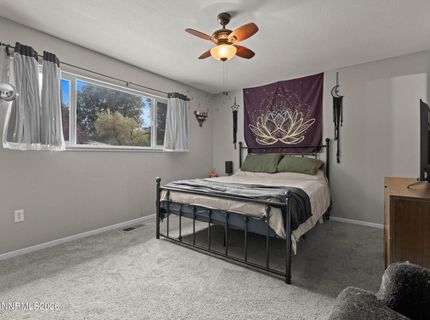 300 Allouette Way, Unit 2, Carson City, NV 89701 Photo