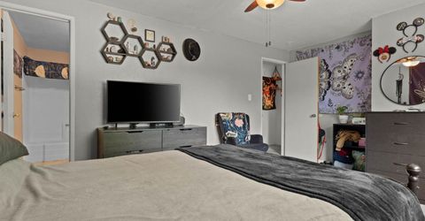 300 Allouette Way, Unit 2, Carson City, NV 89701 Photo