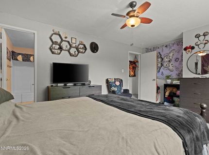 300 Allouette Way, Unit 2, Carson City, NV 89701 Photo