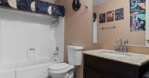 300 Allouette Way, Unit 2, Carson City, NV 89701 Photo