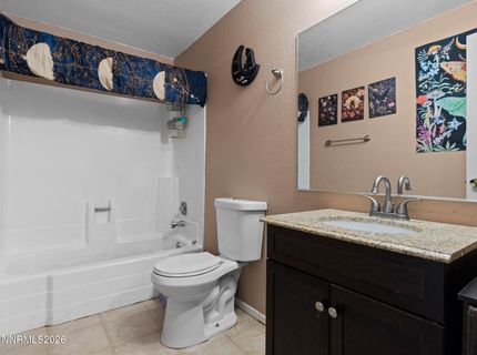 300 Allouette Way, Unit 2, Carson City, NV 89701 Photo