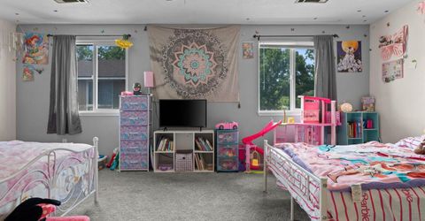 300 Allouette Way, Unit 2, Carson City, NV 89701 Photo