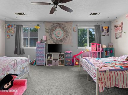 300 Allouette Way, Unit 2, Carson City, NV 89701 Photo