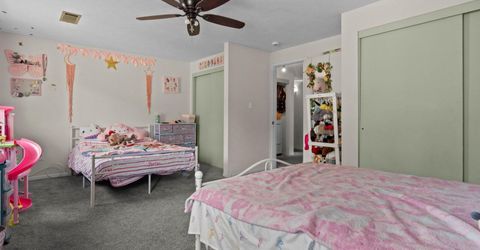 300 Allouette Way, Unit 2, Carson City, NV 89701 Photo
