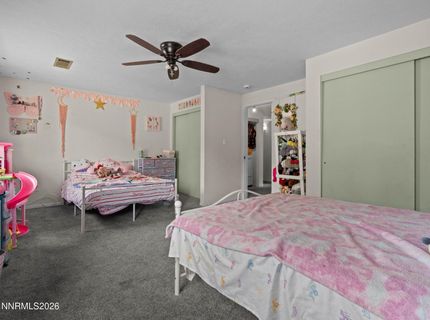 300 Allouette Way, Unit 2, Carson City, NV 89701 Photo