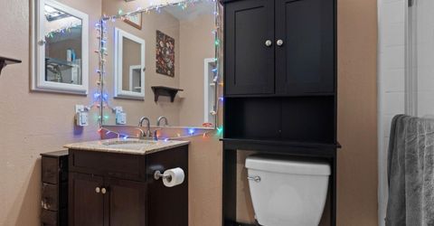 300 Allouette Way, Unit 2, Carson City, NV 89701 Photo
