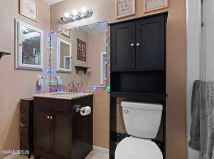 300 Allouette Way, Unit 2, Carson City, NV 89701 Photo
