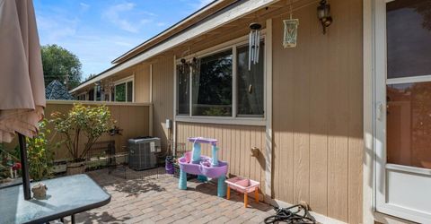 300 Allouette Way, Unit 2, Carson City, NV 89701 Photo