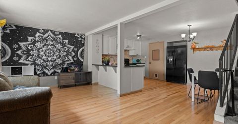 300 Allouette Way, Unit 2, Carson City, NV 89701 Photo