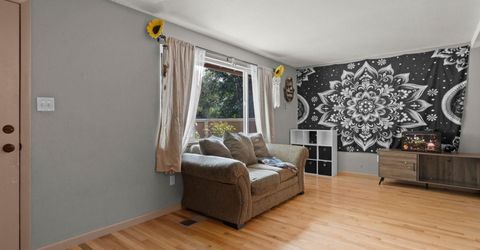 300 Allouette Way, Unit 2, Carson City, NV 89701 Photo