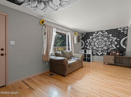 300 Allouette Way, Unit 2, Carson City, NV 89701 Photo
