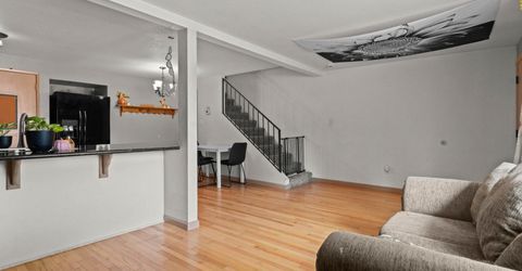 300 Allouette Way, Unit 2, Carson City, NV 89701 Photo