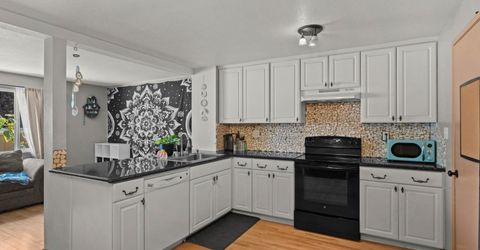 300 Allouette Way, Unit 2, Carson City, NV 89701 Photo