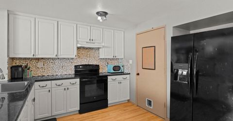 300 Allouette Way, Unit 2, Carson City, NV 89701 Photo