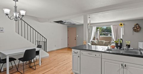 300 Allouette Way, Unit 2, Carson City, NV 89701 Photo