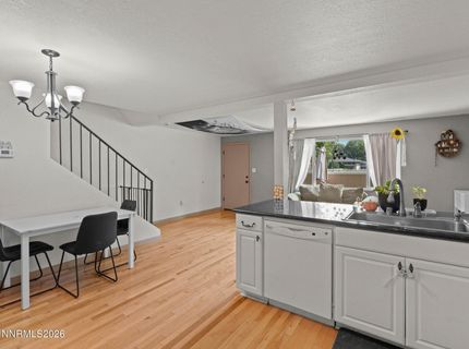 300 Allouette Way, Unit 2, Carson City, NV 89701 Photo