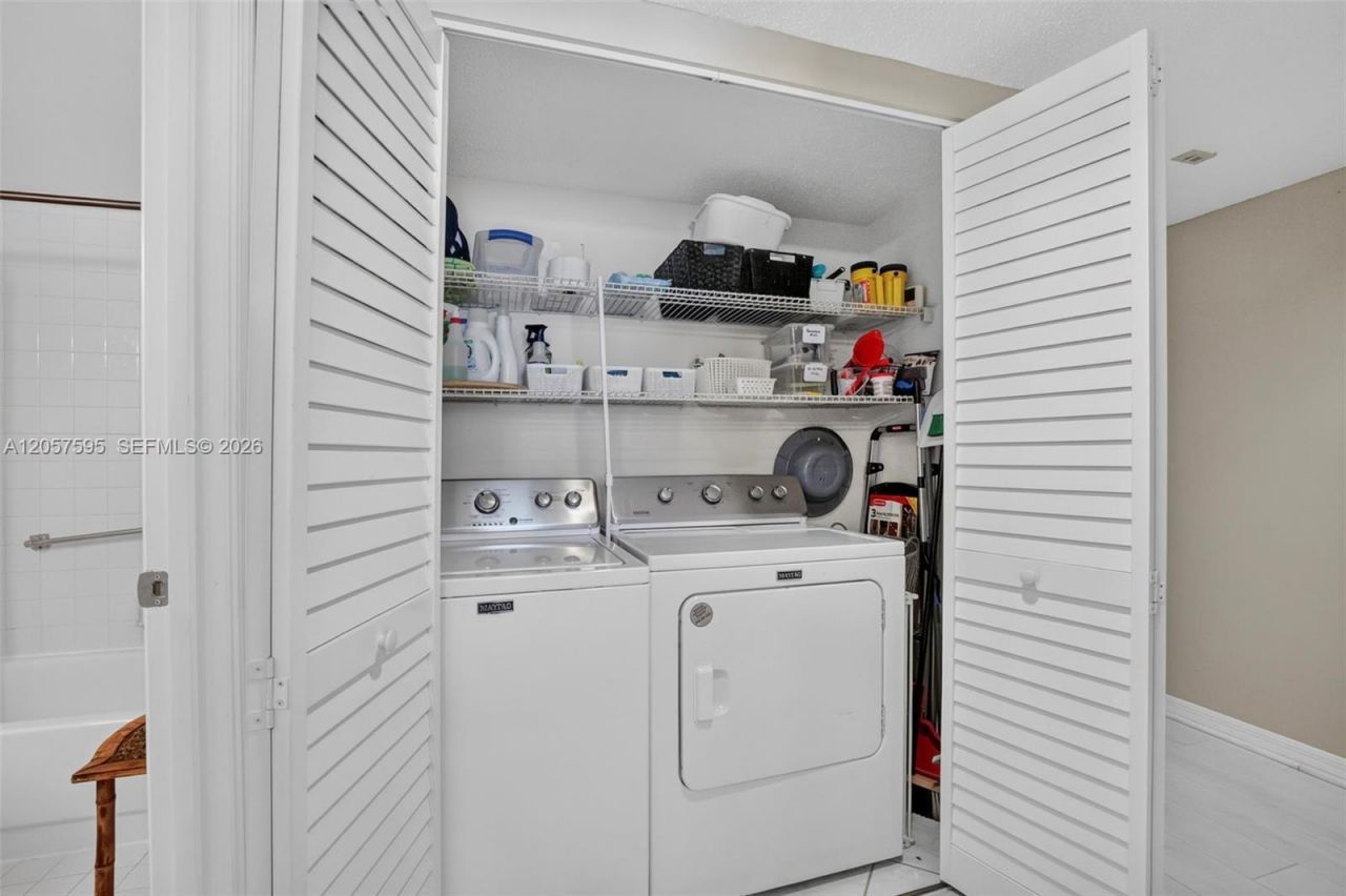 7449 N Devon Dr , Unit 207, Tamarac, FL 33321 Photo