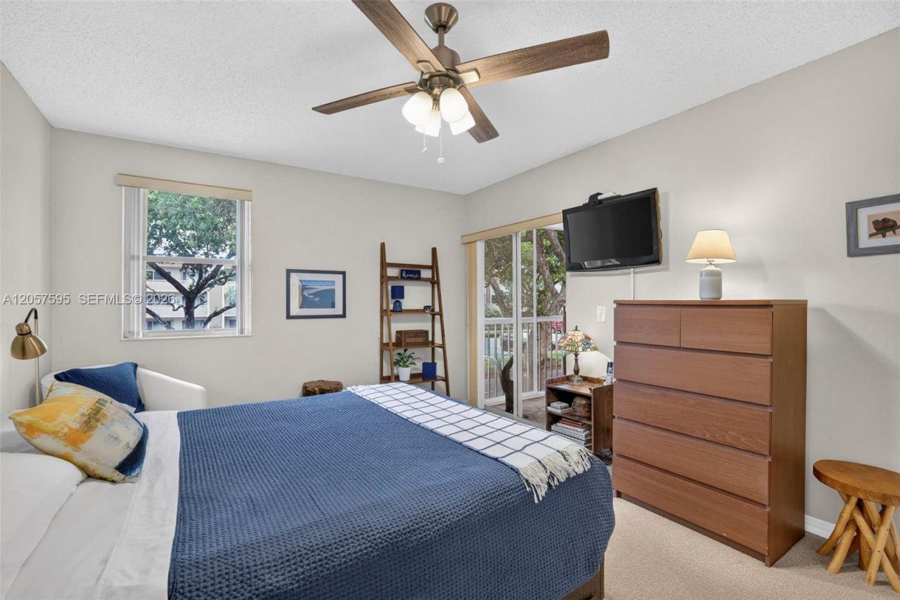 7449 N Devon Dr , Unit 207, Tamarac, FL 33321 Photo