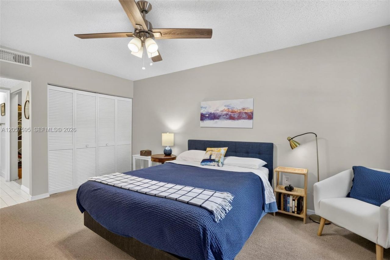 7449 N Devon Dr , Unit 207, Tamarac, FL 33321 Photo