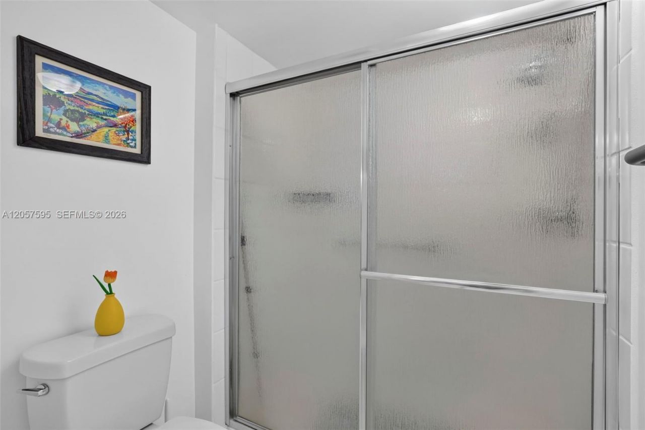 7449 N Devon Dr , Unit 207, Tamarac, FL 33321 Photo