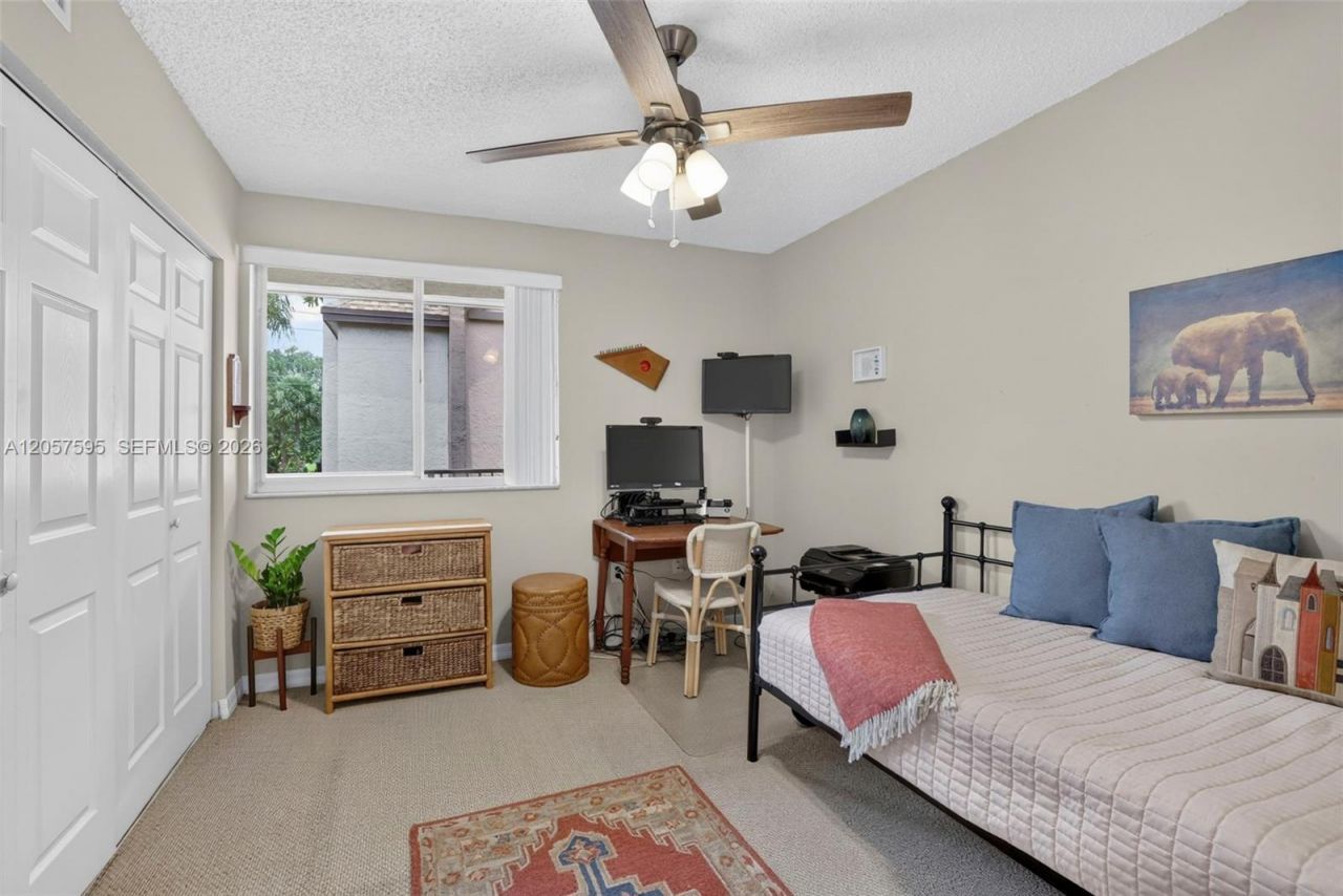 7449 N Devon Dr , Unit 207, Tamarac, FL 33321 Photo