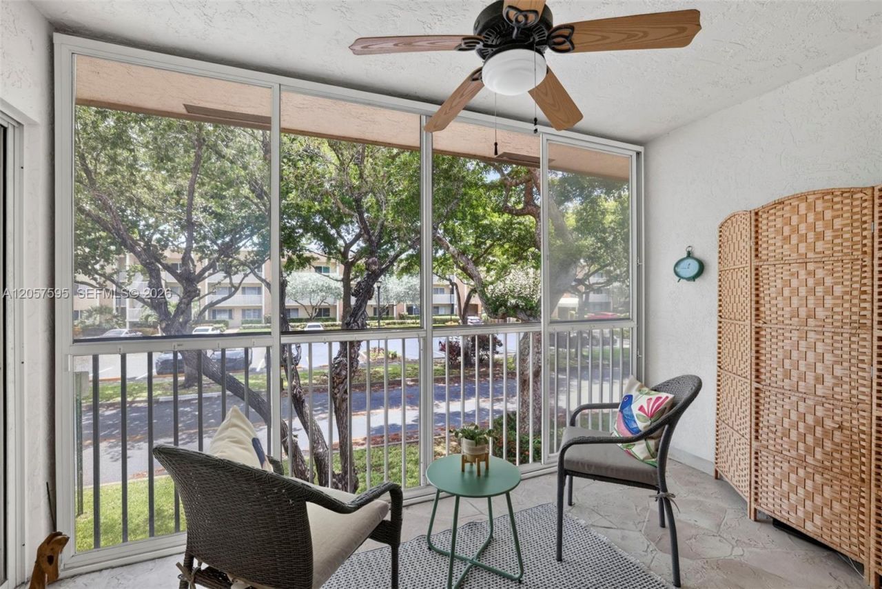 7449 N Devon Dr , Unit 207, Tamarac, FL 33321 Photo