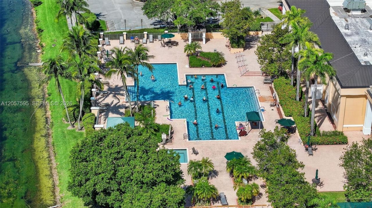 7449 N Devon Dr , Unit 207, Tamarac, FL 33321 Photo