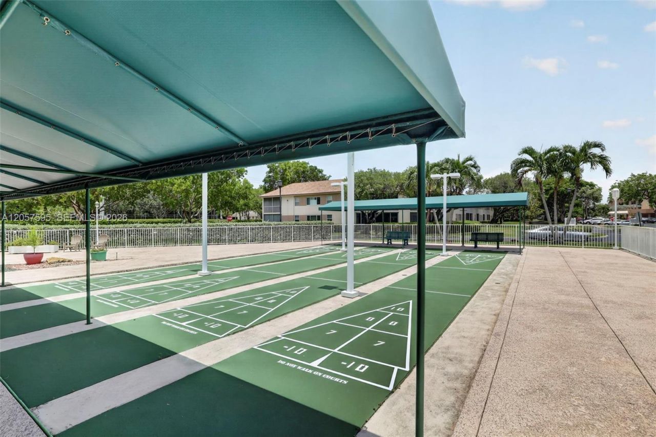 7449 N Devon Dr , Unit 207, Tamarac, FL 33321 Photo