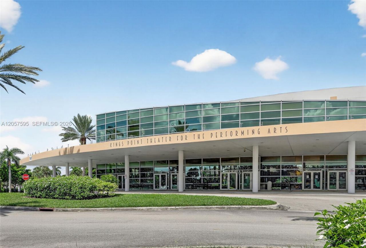 7449 N Devon Dr , Unit 207, Tamarac, FL 33321 Photo