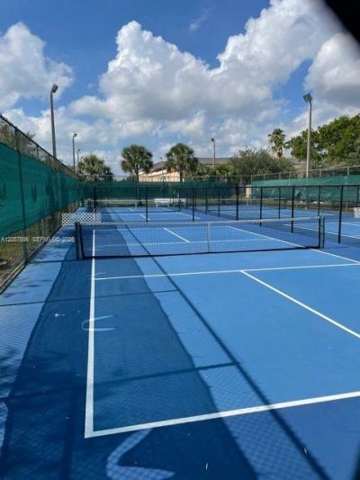 7449 N Devon Dr , Unit 207, Tamarac, FL 33321 Photo