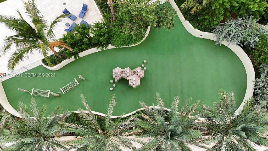 300 Pointe Dr , Unit 2806, Miami Beach, FL 33139 Photo