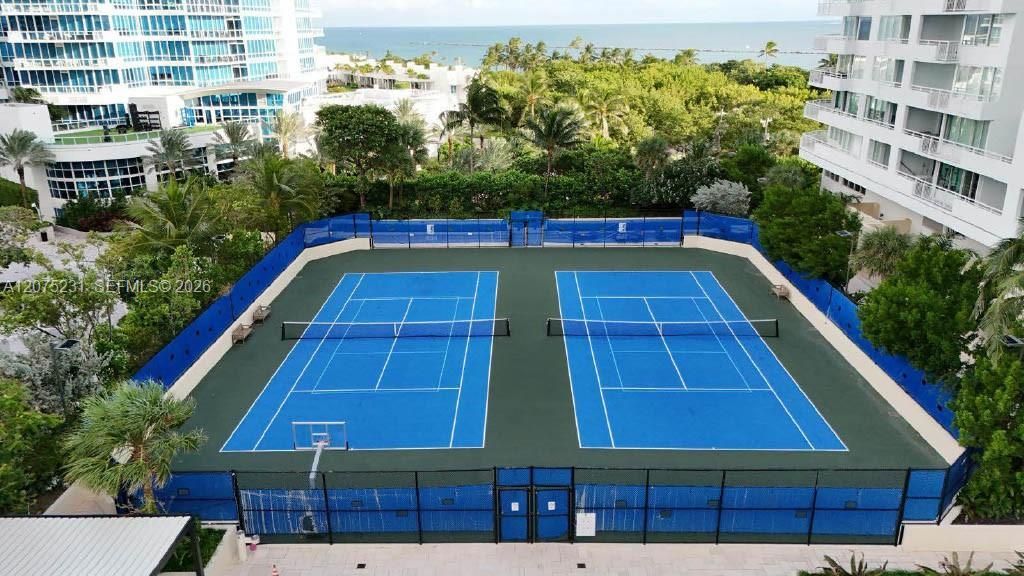 300 Pointe Dr , Unit 2806, Miami Beach, FL 33139 Photo