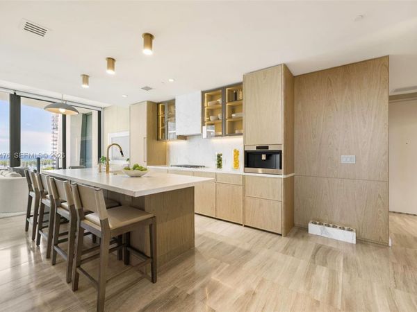 2831 S Bayshore Dr , Unit 804, Coconut Grove, FL 33133