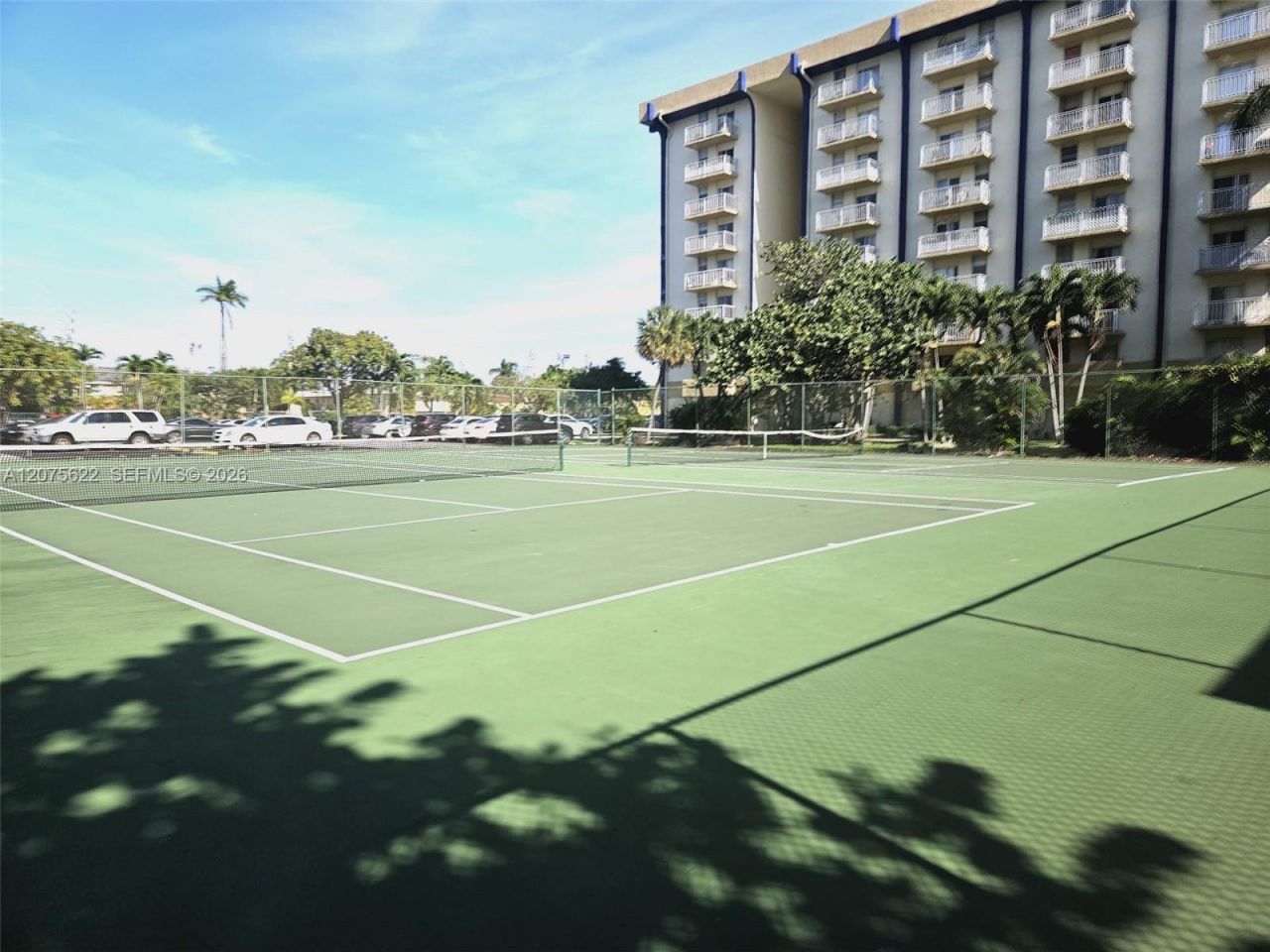 4550 NW 9th St , Unit 709E, Miami, FL 33126 Photo