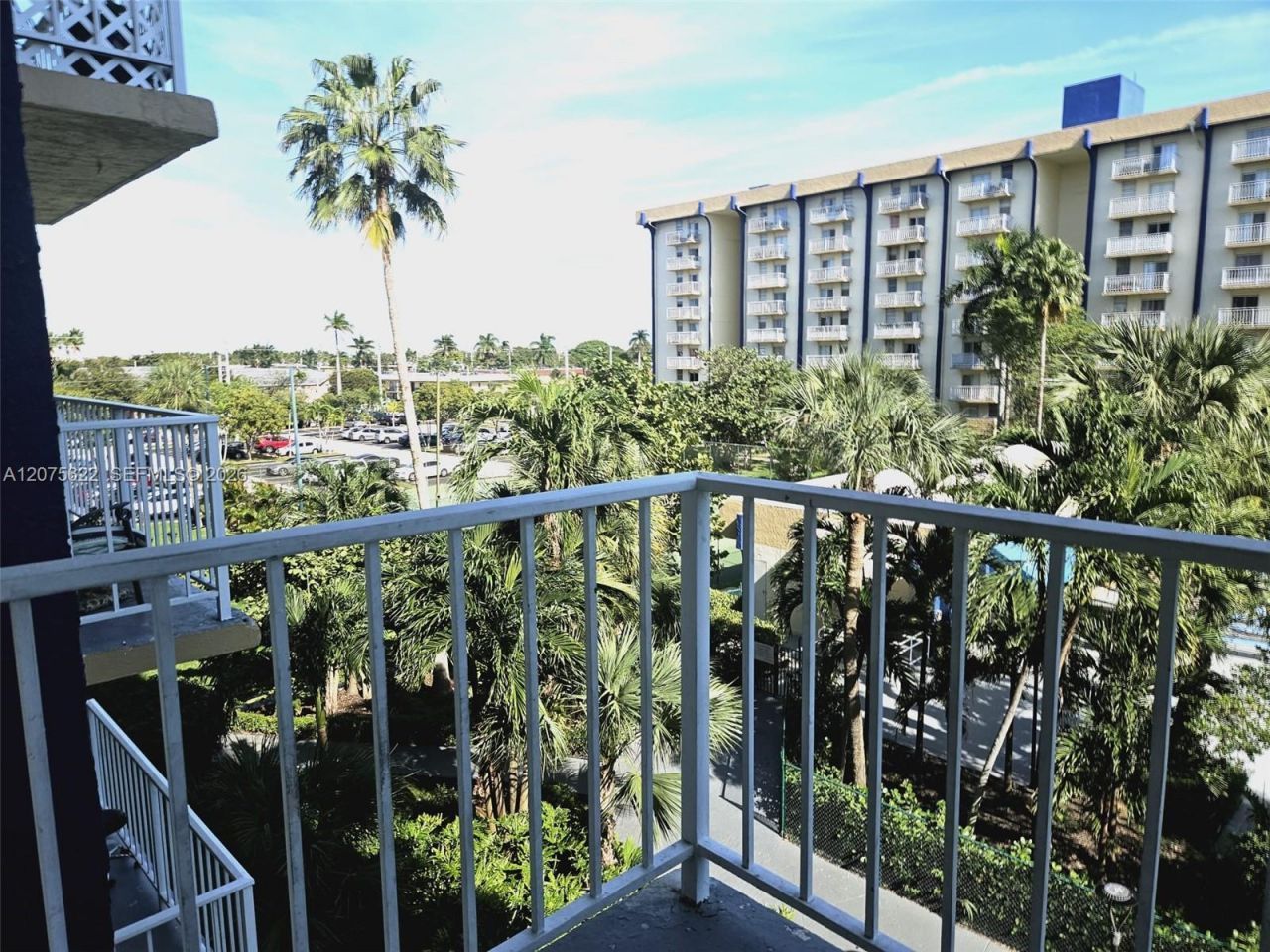 4550 NW 9th St , Unit 709E, Miami, FL 33126 Photo