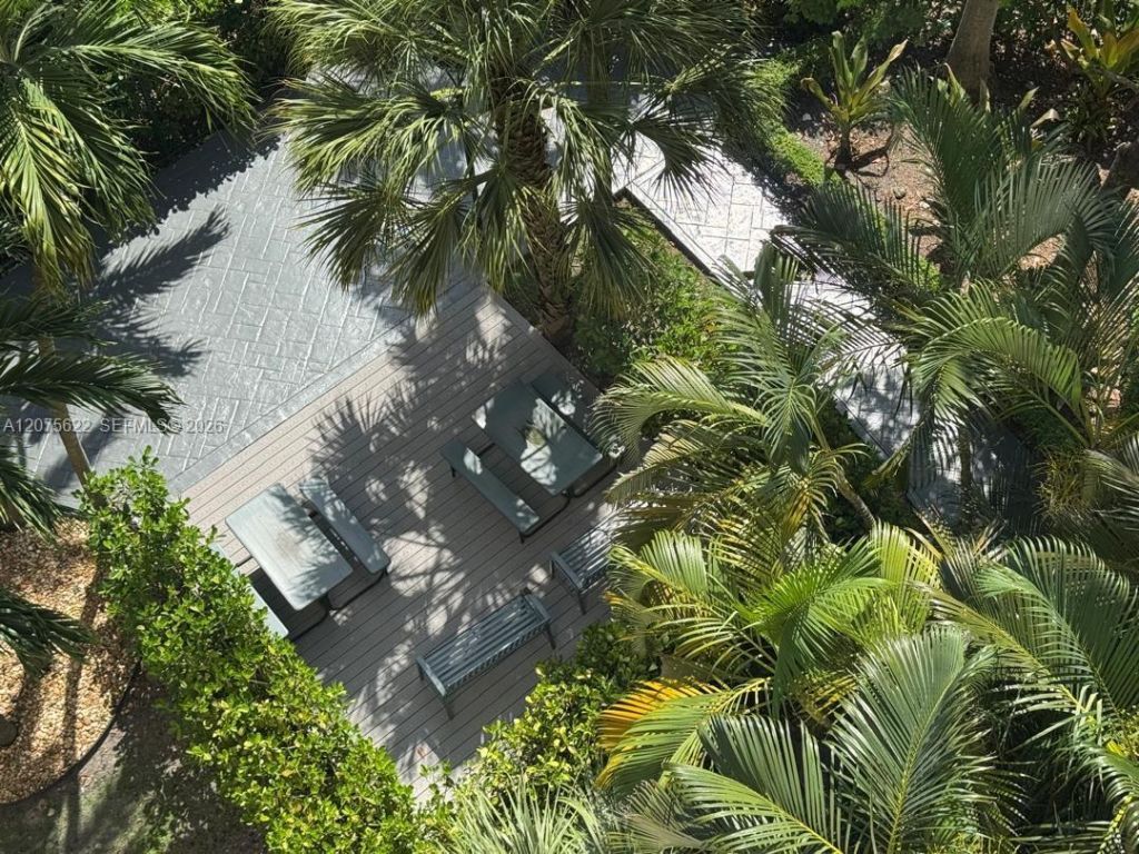 4550 NW 9th St , Unit 709E, Miami, FL 33126 Photo