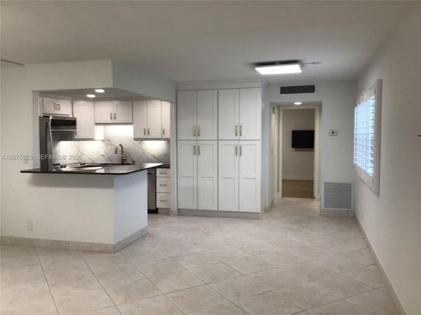 675 Monaco O, Unit 675, Delray Beach, FL 33446