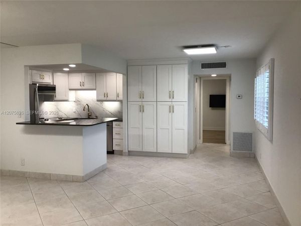 675 Monaco O, Unit 675, Delray Beach, FL 33446