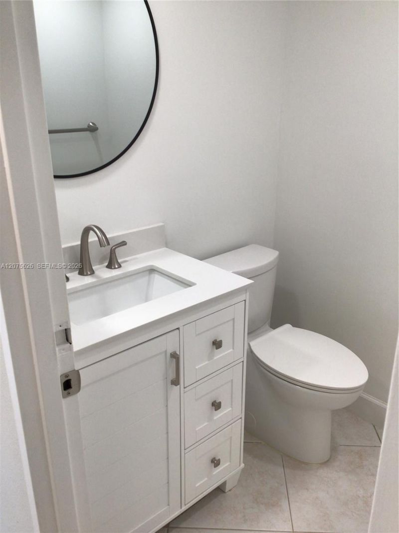 675 Monaco O, Unit 675, Delray Beach, FL 33446 Photo