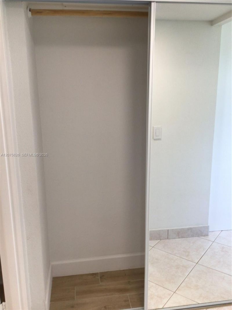 675 Monaco O, Unit 675, Delray Beach, FL 33446 Photo