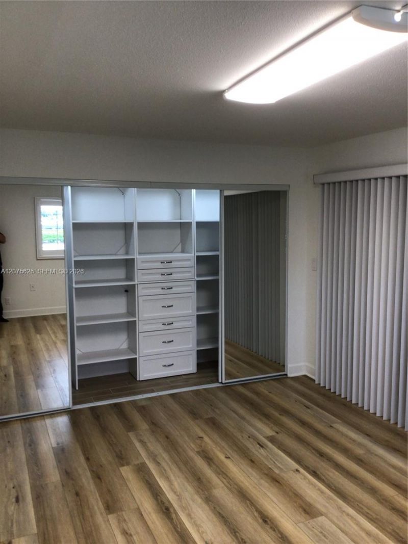 675 Monaco O, Unit 675, Delray Beach, FL 33446 Photo