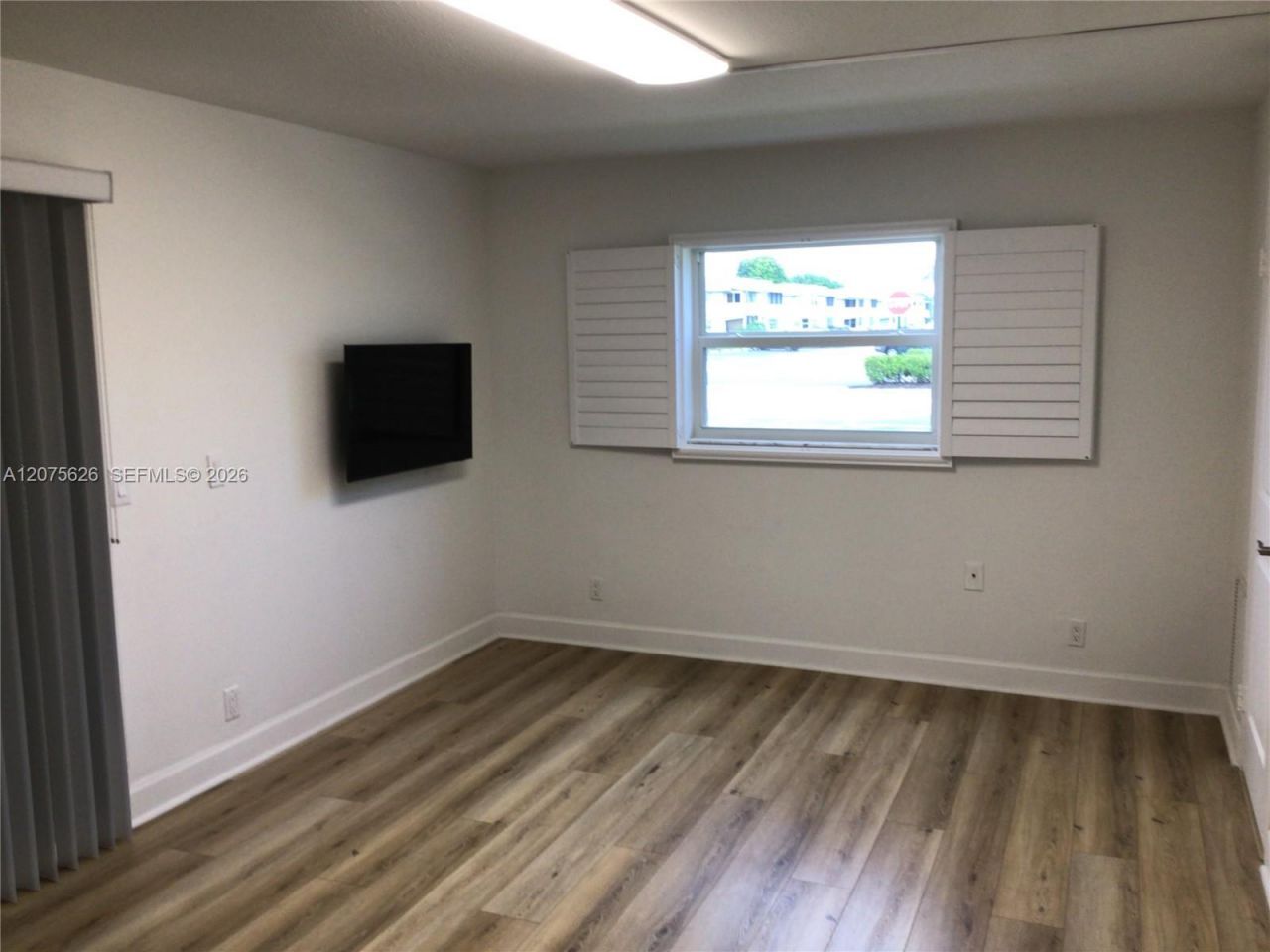675 Monaco O, Unit 675, Delray Beach, FL 33446 Photo