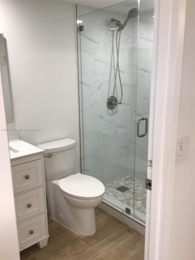 675 Monaco O, Unit 675, Delray Beach, FL 33446 Photo